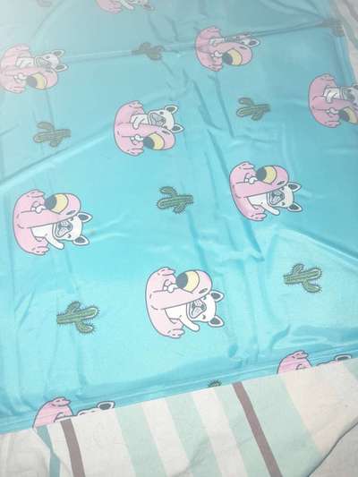 Französische Bulldoggen-Beitrag-Bild