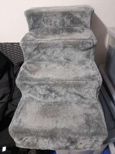 Suche Hundetreppe-Beitrag-Bild