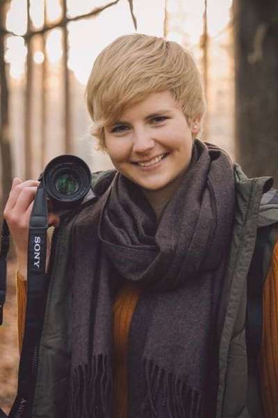 Tierfotografen-Pfotenliebe Fotografie-Bild