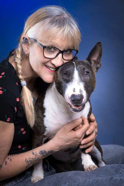 Bielefelder Hunde.-Beitrag-Bild