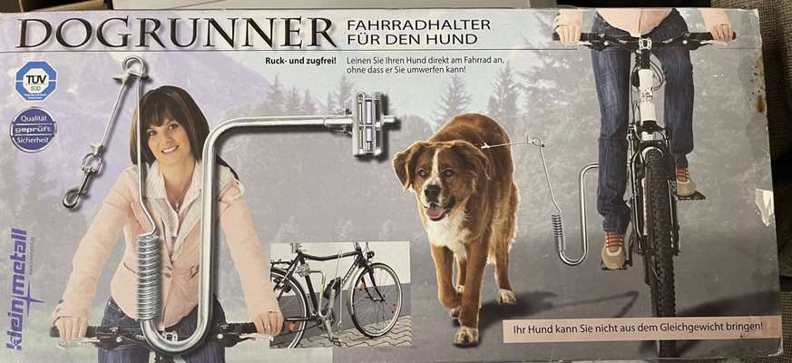 Dogrunner Kleinmetall-Beitrag-Bild