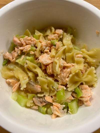 Zeigt her Eure Futternäpfe-Beitrag-Bild