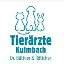 Tierärzte-Dr. Büttner und Röttcher  GbR-Bild