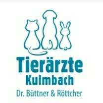 Tierärzte-Dr. Büttner und Röttcher  GbR-Bild