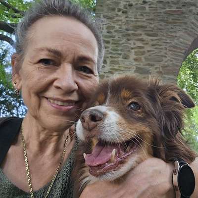 Carmen's Profilbild