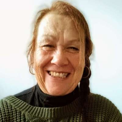 Isolde's Profilbild