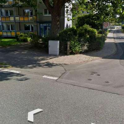 Giftköder-Giftköder!-Bild