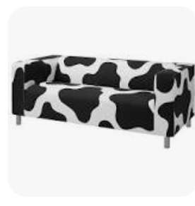 Freundschaftsanfragen-Beitrag-Bild