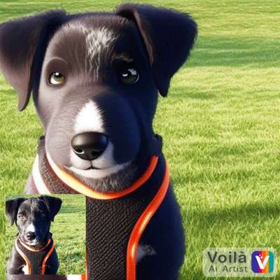 Voila app Bilder-Beitrag-Bild