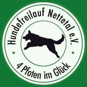 Weitere Unternehmen-Hundefreilauf-Nettetal-Bild