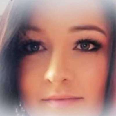 Hundetreffen-Gassipartner für Regelmäßige Spaziergänge und spaß gesucht im Steigerwald-Profilbild