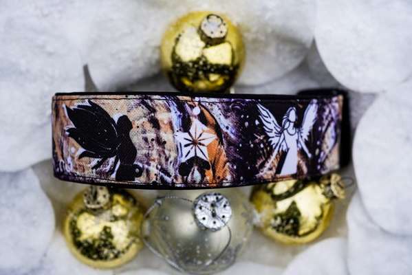 Weihnachtshalsbänder-Beitrag-Bild