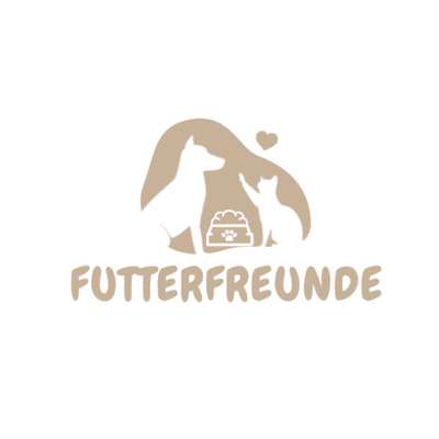 Ernährungsberater-Futterfreunde.com-Bild