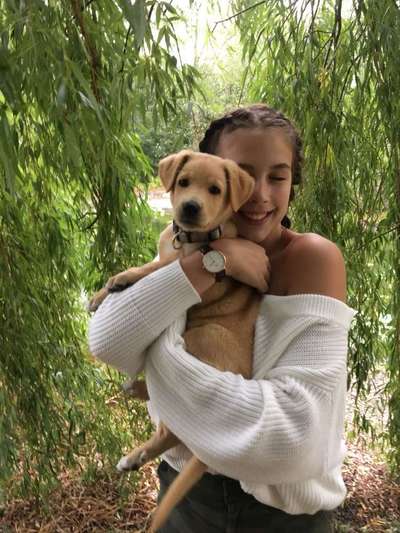 Fotochallenge Nr. 67: Euer Lieblingsbild-Beitrag-Bild