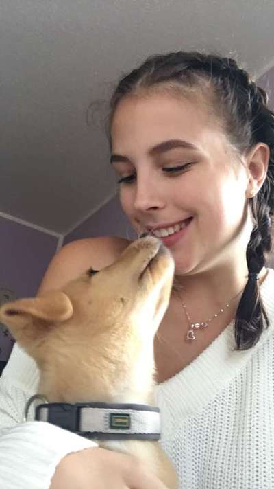 Lieblingsbild-Beitrag-Bild