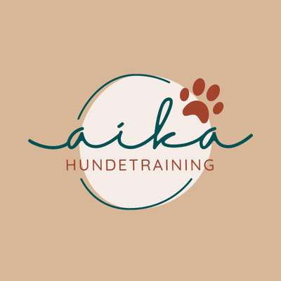 Hundeschulen-aika Hundetraining-Bild