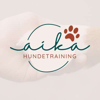 Hundeschulen-aika Hundetraining-Bild
