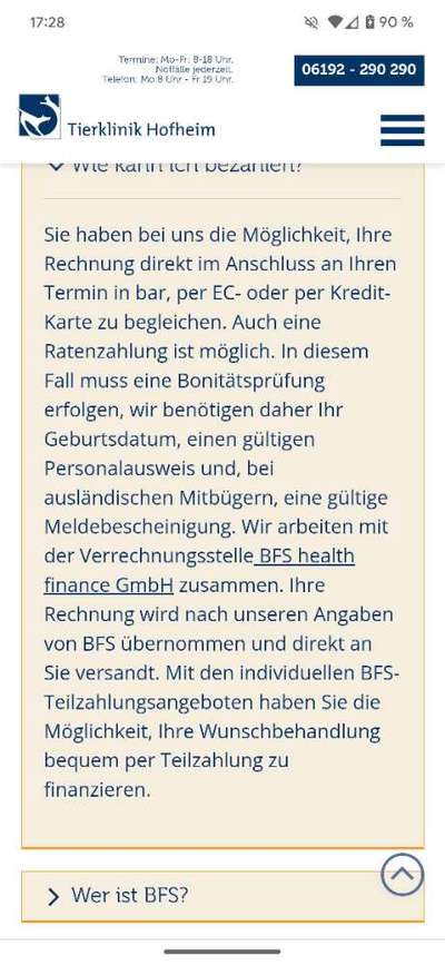 Hyperventilieren-Beitrag-Bild