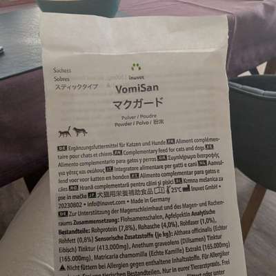 Pantoprazol geben?-Beitrag-Bild