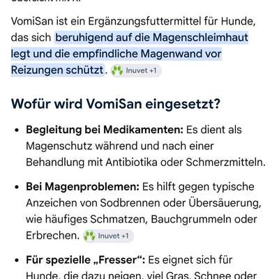 Pantoprazol geben?-Beitrag-Bild