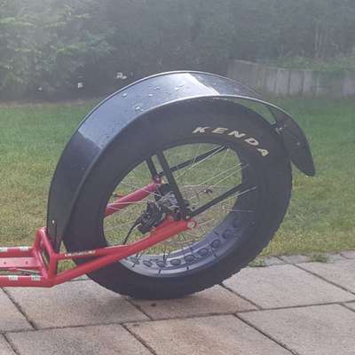 Aufbewahrung für Jacken-Beitrag-Bild