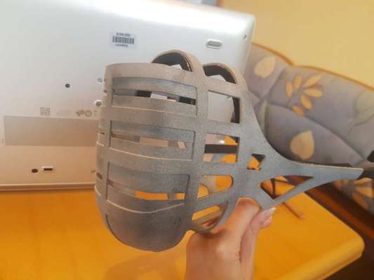 Zeigt mir doch bitte eure Maulkörbe!-Beitrag-Bild