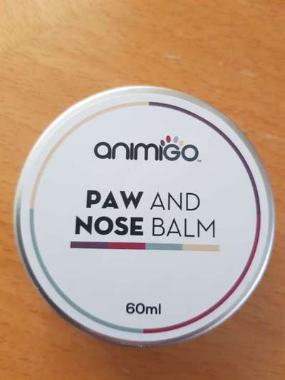 Eurasier-Beitrag-Bild