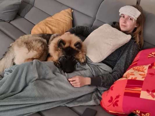 14. Handyfoto-Challenge: "BUDDY-Builder"-Beitrag-Bild