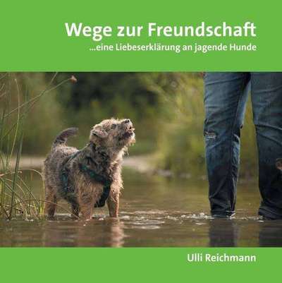 Jagdtrieb-Beitrag-Bild