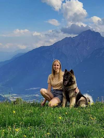 Fotochallenge Nr.100 Urlaubsimpressionen-Beitrag-Bild