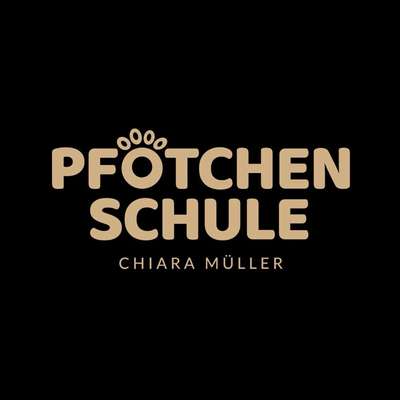 Hundeschulen-Pfötchen-Schule Chiara Müller-Bild