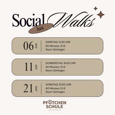 %{de_profession_title}-Social Walks im Juni-Bild