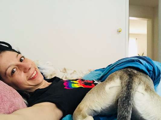 Euer absolutes lieblings Bild !-Beitrag-Bild