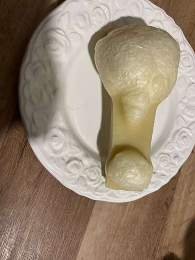 Kaukäse-Beitrag-Bild