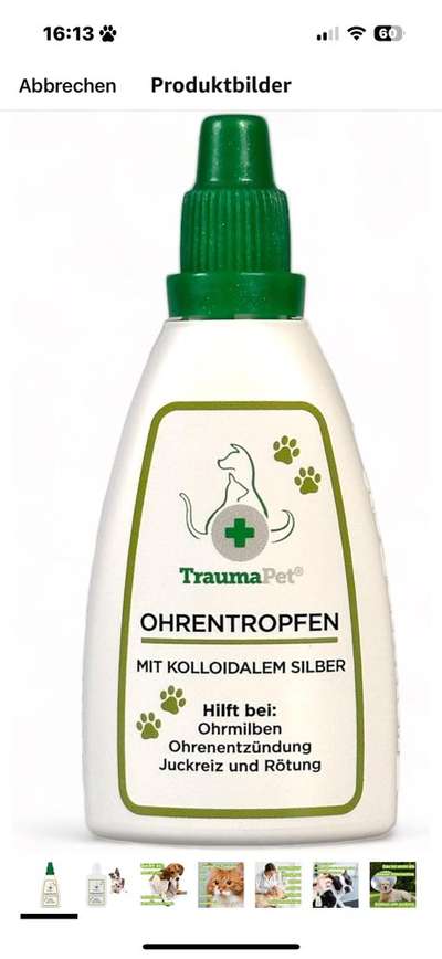 Entzündetes Ohr?-Beitrag-Bild