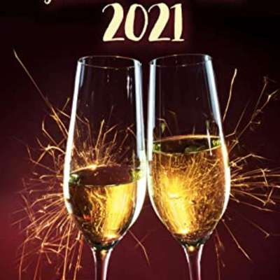 Hundetreffen-Moosburg