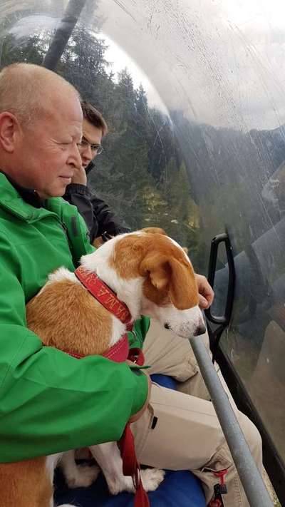 Fotochallenge 101:
On Tour-Beitrag-Bild