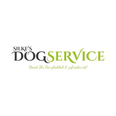 Hundeschulen-Silke´s Dog Service-Bild