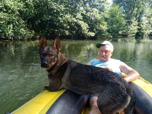Austausch zur Fotografie-Beitrag-Bild