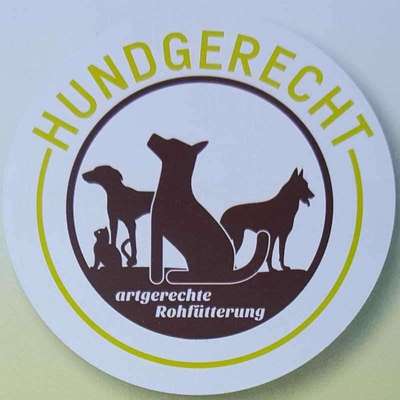 Ernährungsberater Hundgerecht in Wolgast  – Dogorama