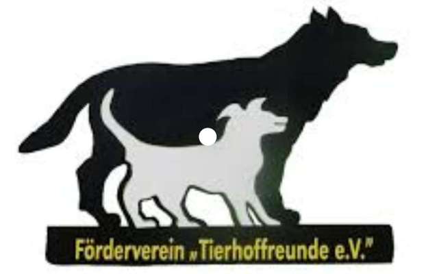 Tierheime-Tierhof Wolgast (Tierheim)-Bild