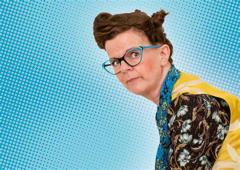 Wie heißt dein Hund?-Beitrag-Bild