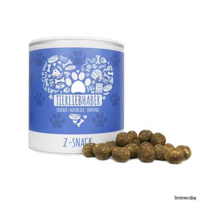 Floh und Zeckenmittel-Beitrag-Bild