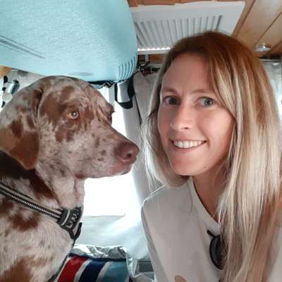 Hundetreffen-Spielen und Toben-Profilbild