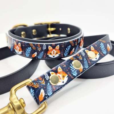 Hundeshops-Goldstaub Manufaktur by SK-Bild