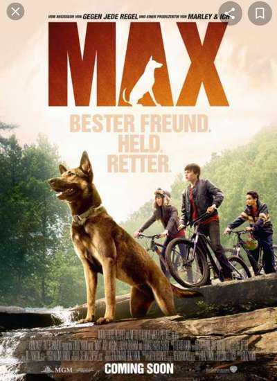 Wieso die Zucht der richtige Weg für mich war?-Beitrag-Bild