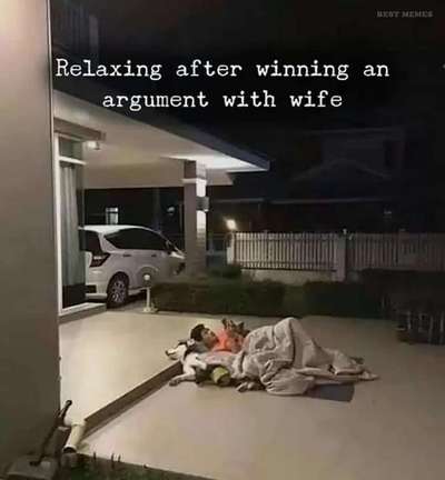 Hier ist der Spaßthread. Zum Schmunzeln und Kaputtlachen-Beitrag-Bild