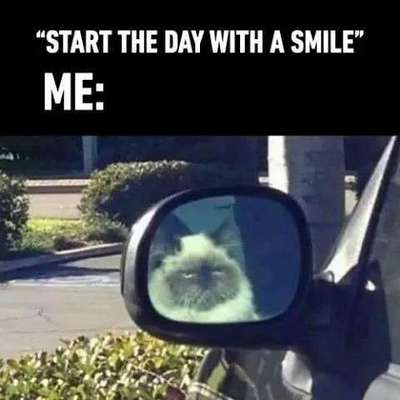 Hier ist der Spaßthread. Zum Schmunzeln und Kaputtlachen-Beitrag-Bild