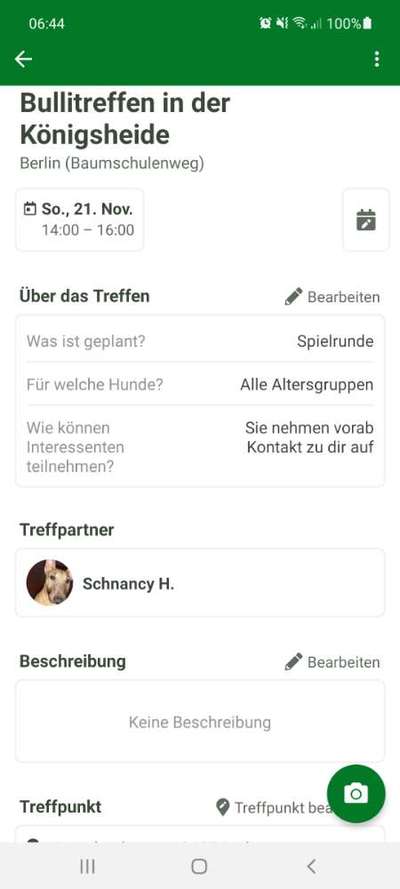 Miniatur Bull Terrier-Beitrag-Bild