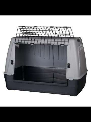 Erfahrung Trixiebox Journey L-Beitrag-Bild